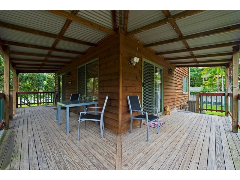 2 Cornelius Street, Upper Coomera QLD 4209