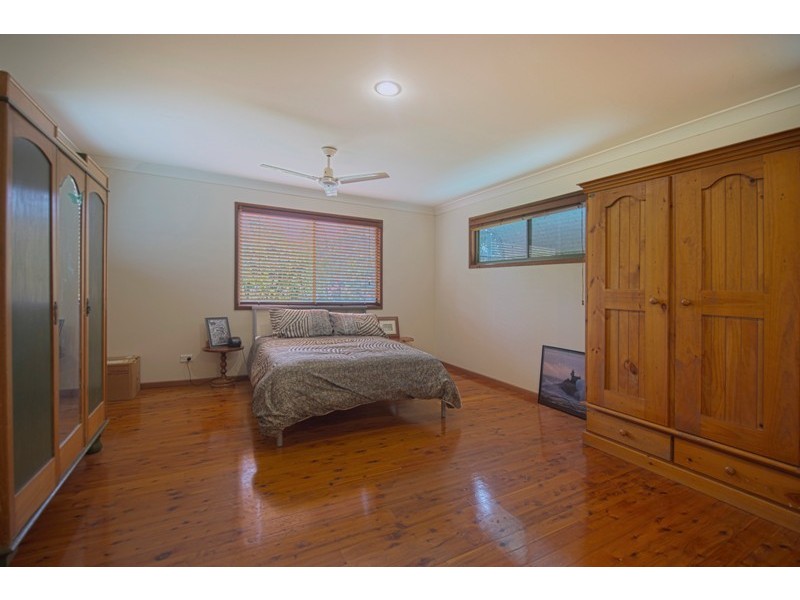 2 Cornelius Street, Upper Coomera QLD 4209