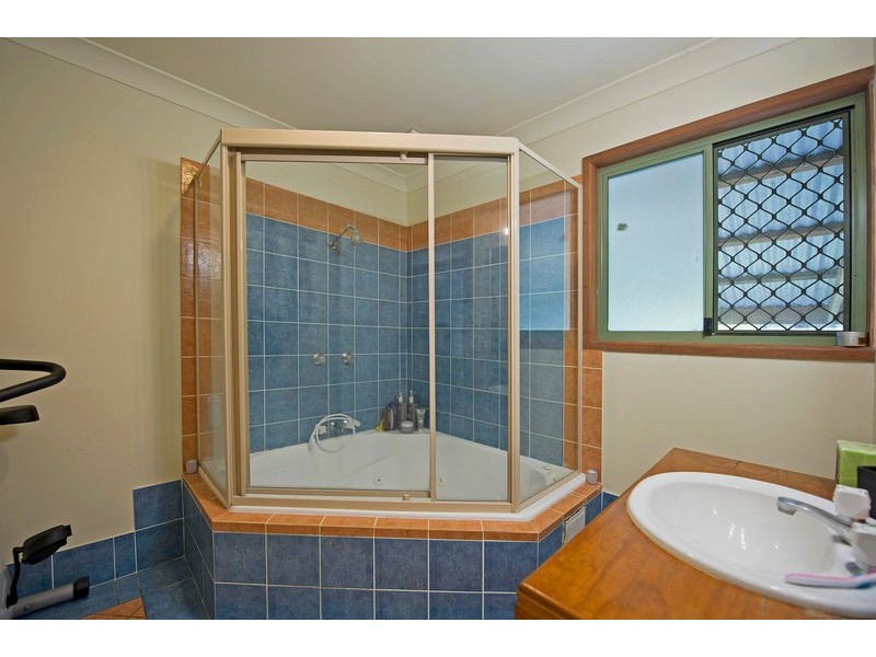 2 Cornelius Street, Upper Coomera QLD 4209