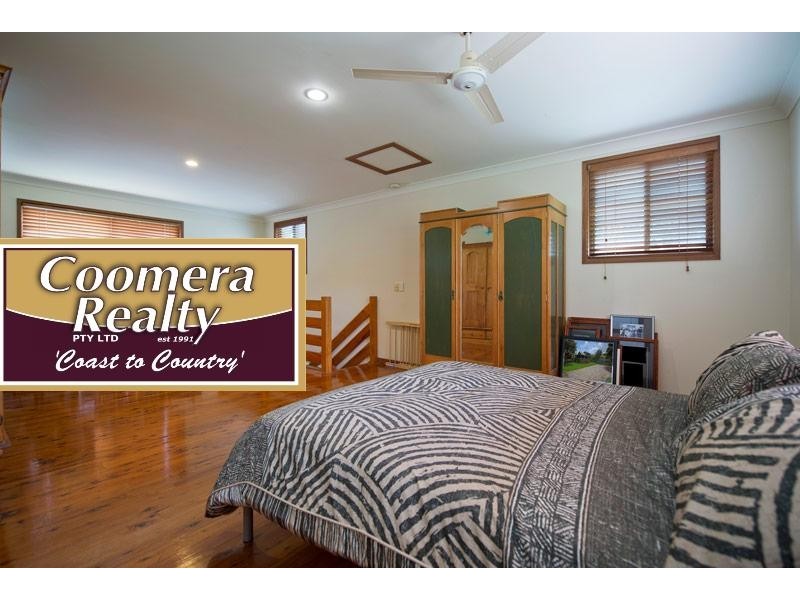 2 Cornelius Street, Upper Coomera QLD 4209