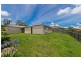 22 Armani Ave, Pimpama QLD 4209