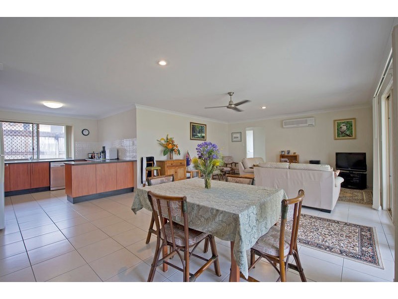 22 Armani Ave, Pimpama QLD 4209