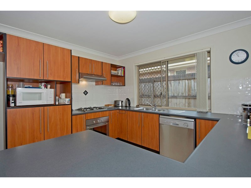 22 Armani Ave, Pimpama QLD 4209