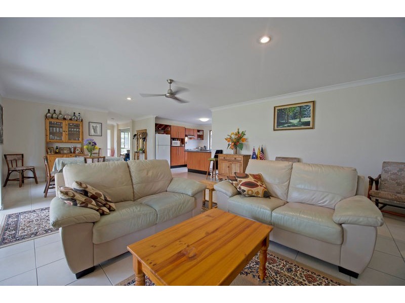 22 Armani Ave, Pimpama QLD 4209