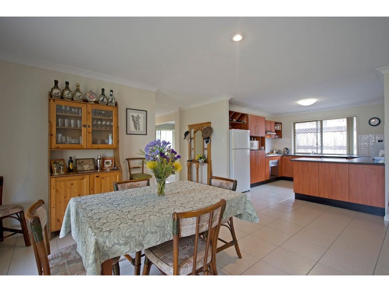 22 Armani Ave, Pimpama QLD 4209