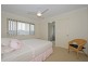 22 Armani Ave, Pimpama QLD 4209