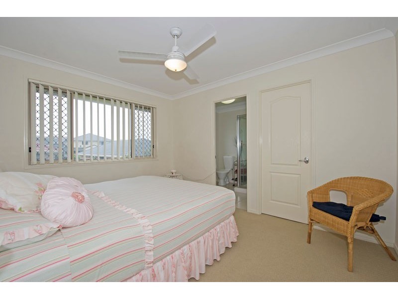 22 Armani Ave, Pimpama QLD 4209