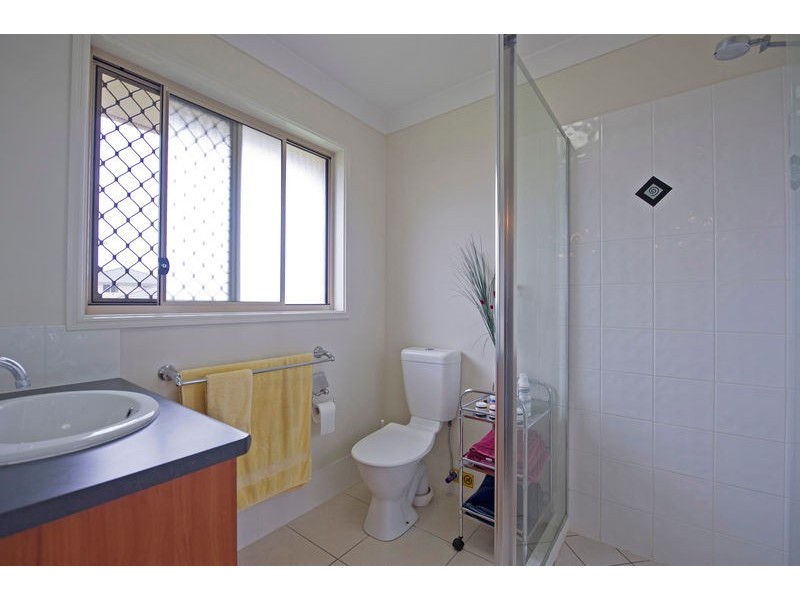 22 Armani Ave, Pimpama QLD 4209