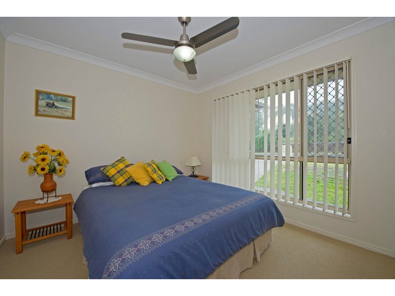 22 Armani Ave, Pimpama QLD 4209