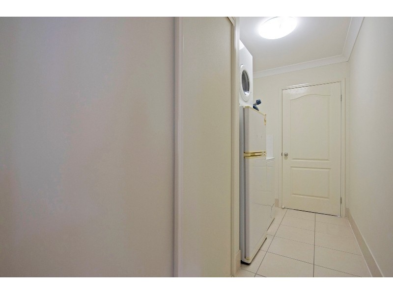 22 Armani Ave, Pimpama QLD 4209