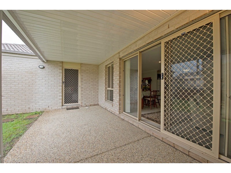 22 Armani Ave, Pimpama QLD 4209