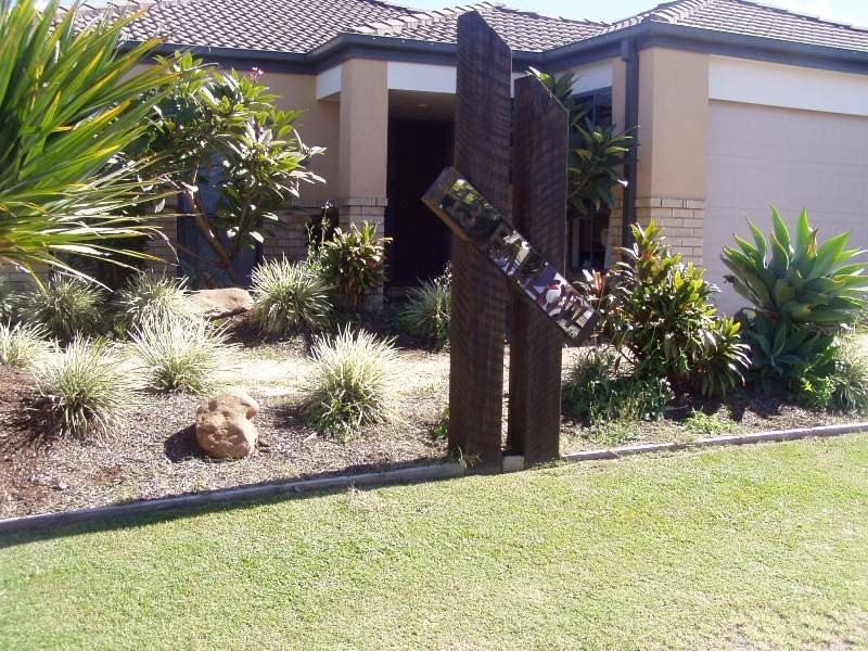 Upper Coomera QLD 4209