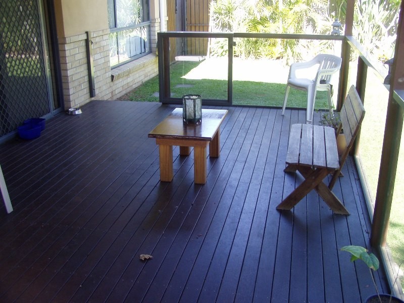 Upper Coomera QLD 4209