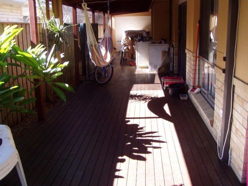 Upper Coomera QLD 4209