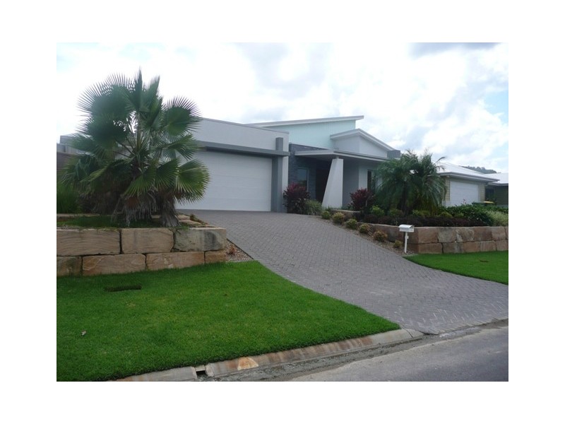 Upper Coomera QLD 4209