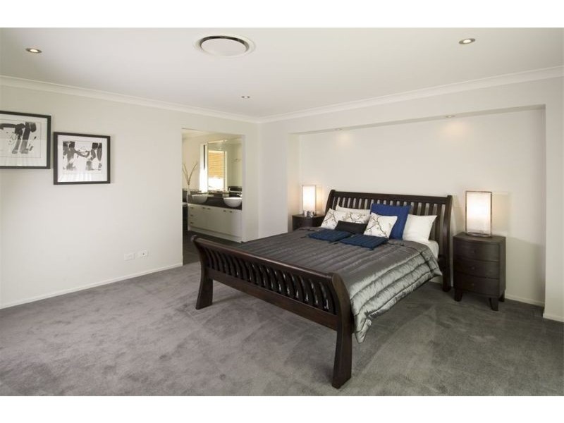 Upper Coomera QLD 4209