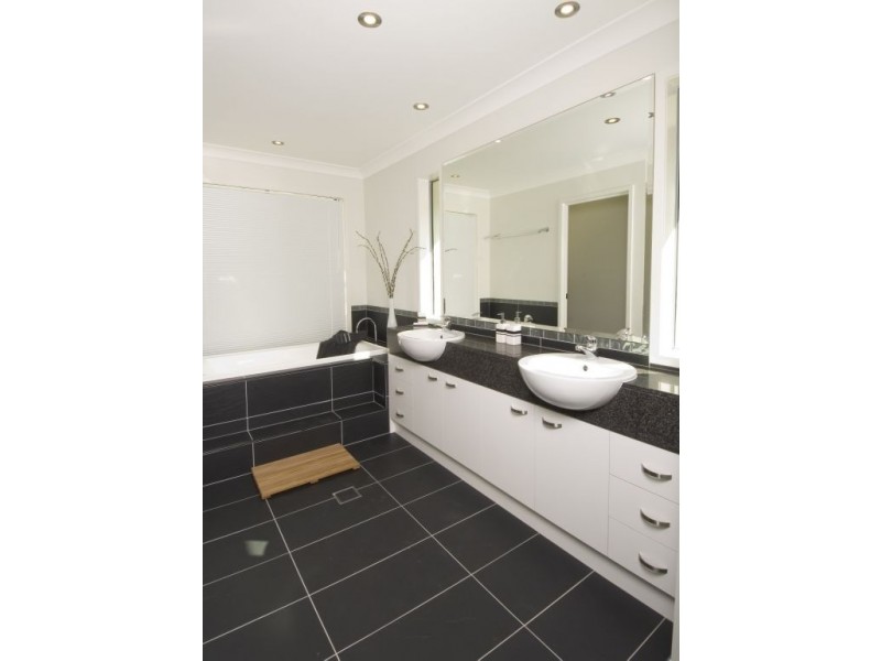 Upper Coomera QLD 4209