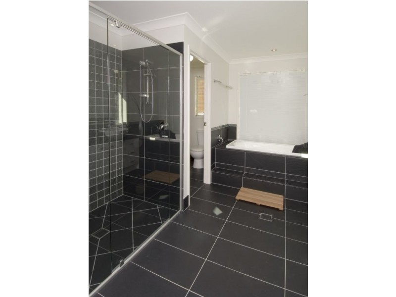 Upper Coomera QLD 4209