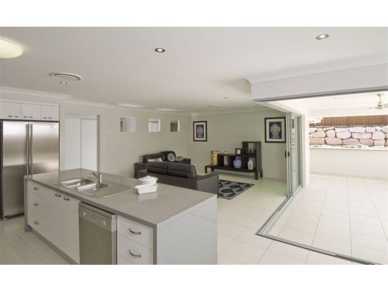 Upper Coomera QLD 4209