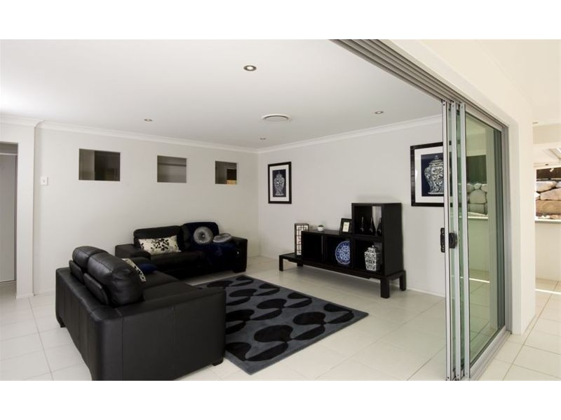 Upper Coomera QLD 4209