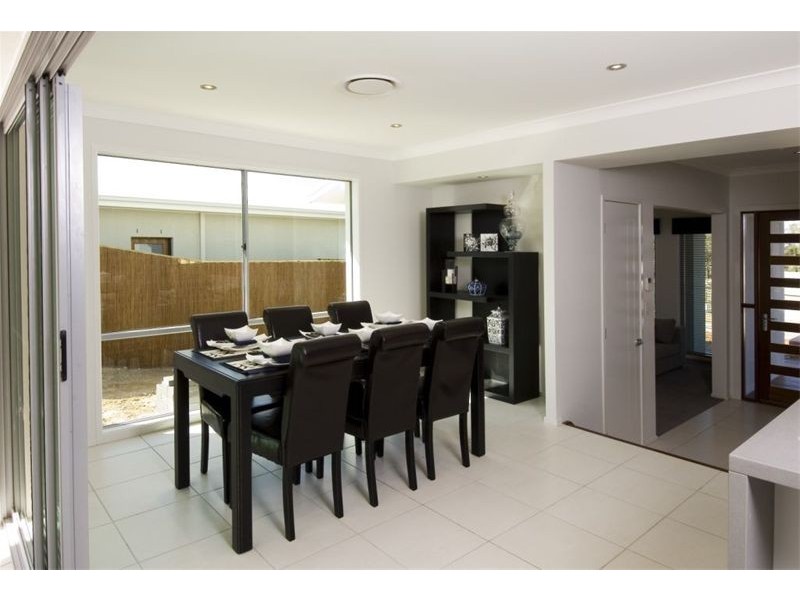 Upper Coomera QLD 4209