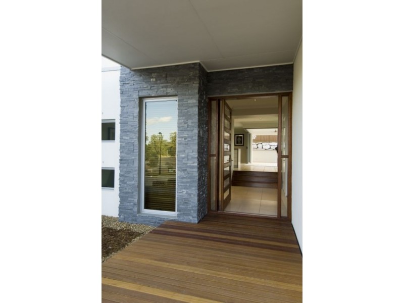 Upper Coomera QLD 4209