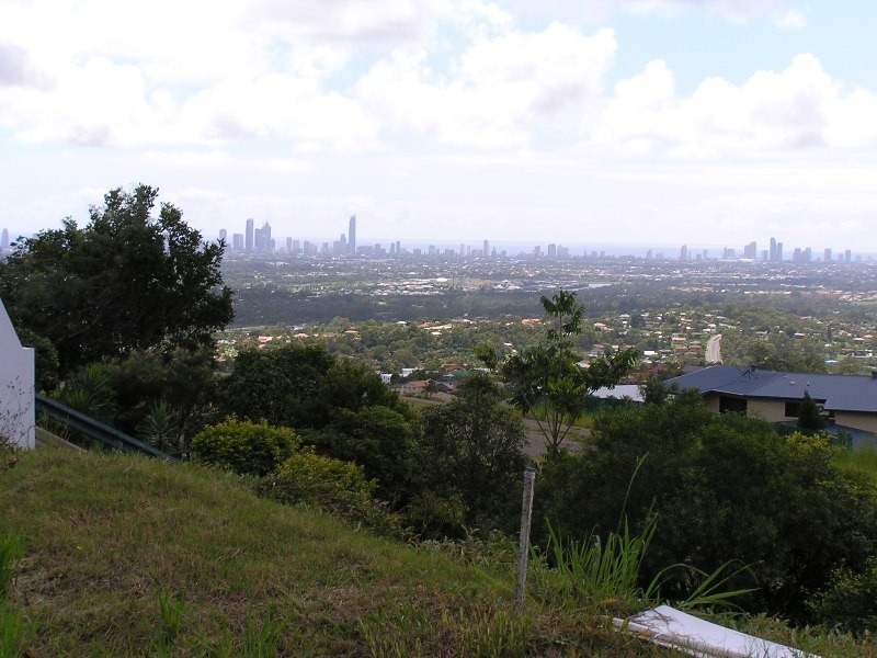 Highland Park QLD 4211