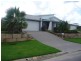 Upper Coomera QLD 4209