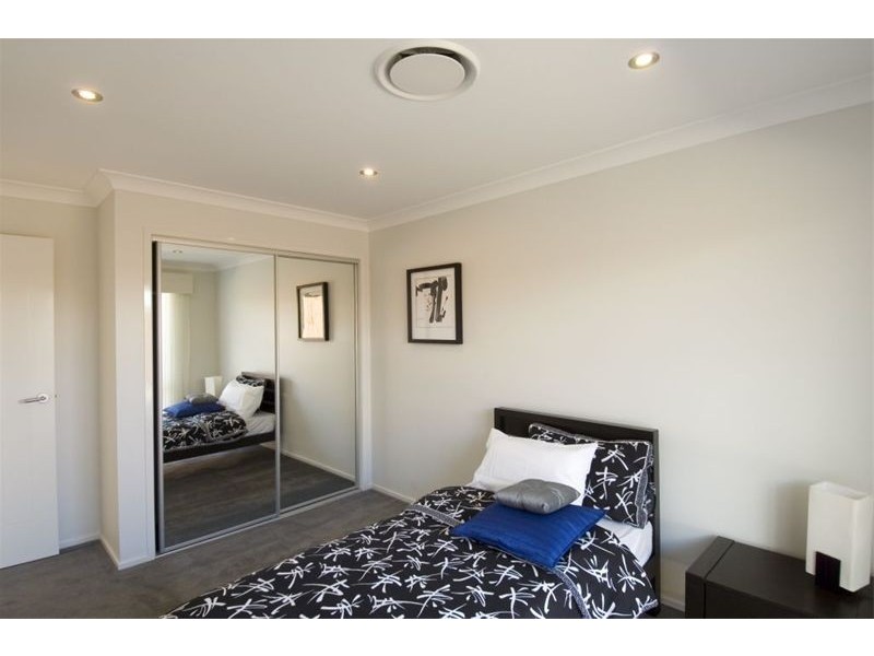 Upper Coomera QLD 4209