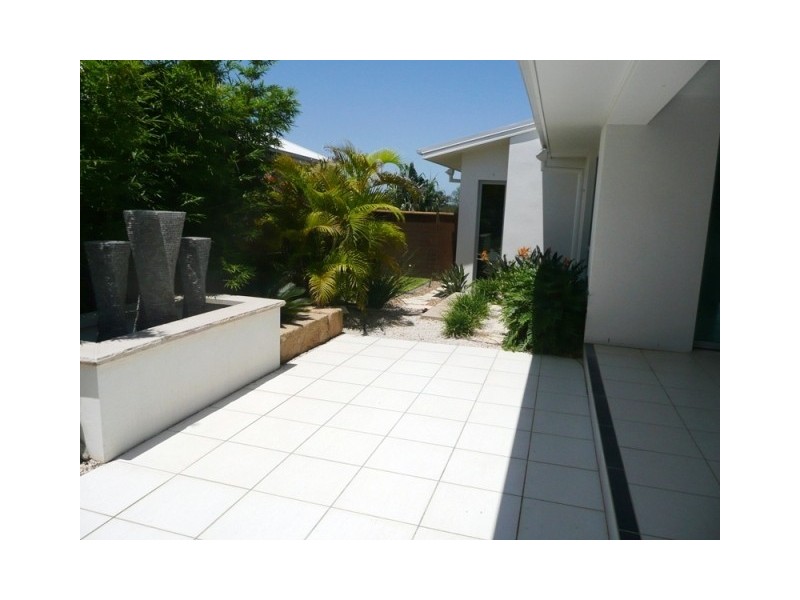 Upper Coomera QLD 4209