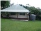 Coomera QLD 4209