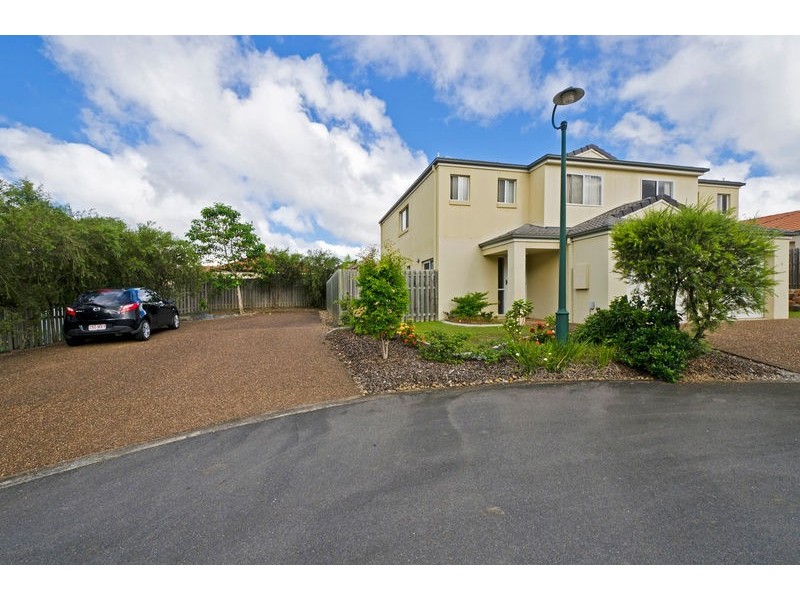 Upper Coomera QLD 4209