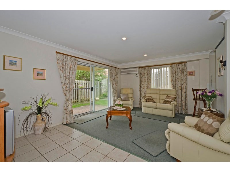 Upper Coomera QLD 4209