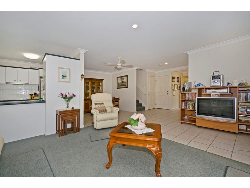 Upper Coomera QLD 4209