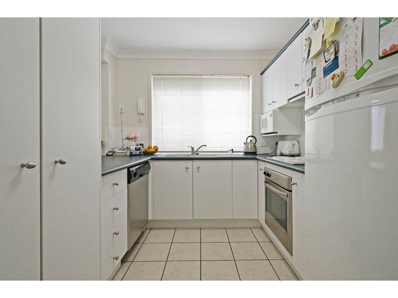 Upper Coomera QLD 4209