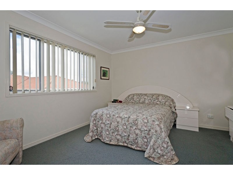 Upper Coomera QLD 4209