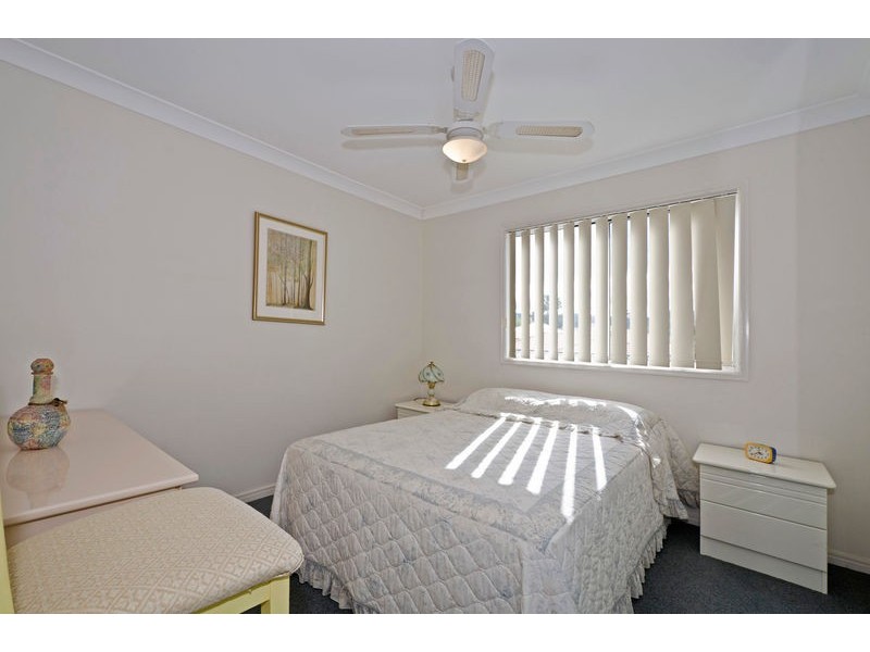 Upper Coomera QLD 4209