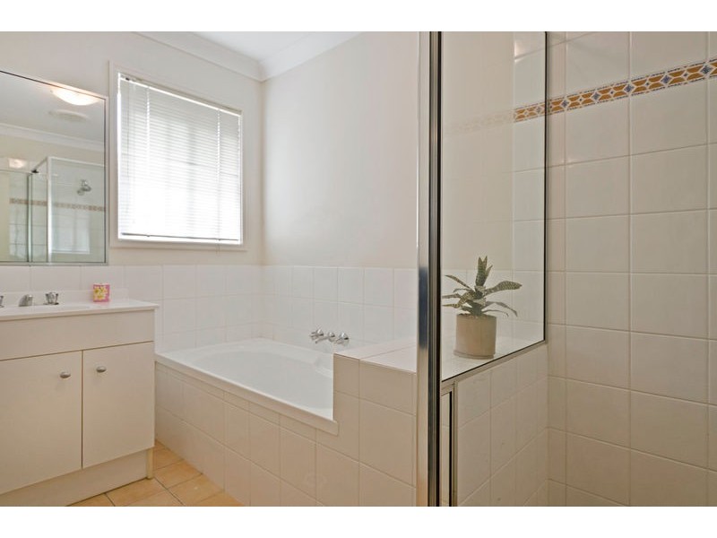 Upper Coomera QLD 4209