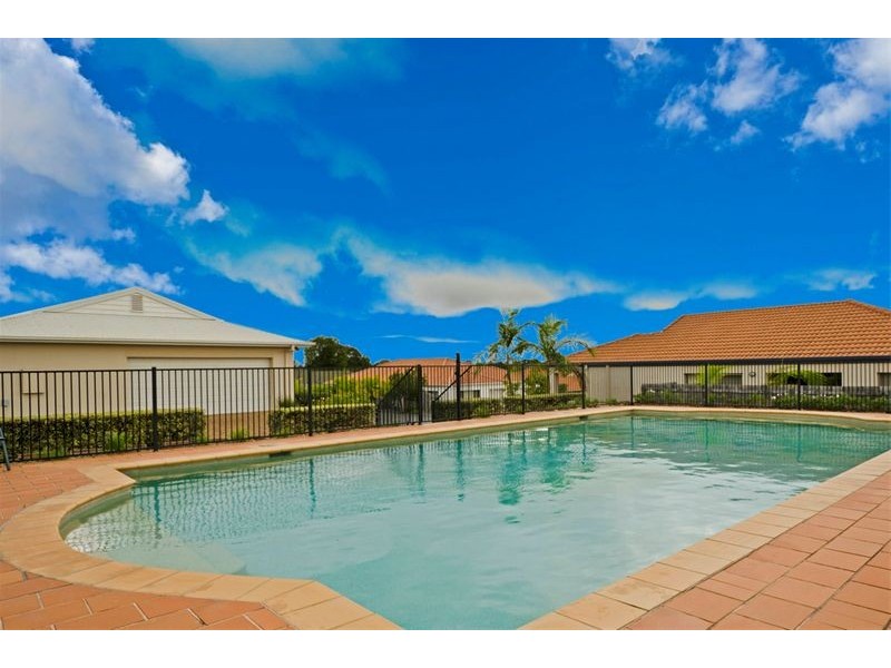 Upper Coomera QLD 4209