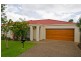 Upper Coomera QLD 4209