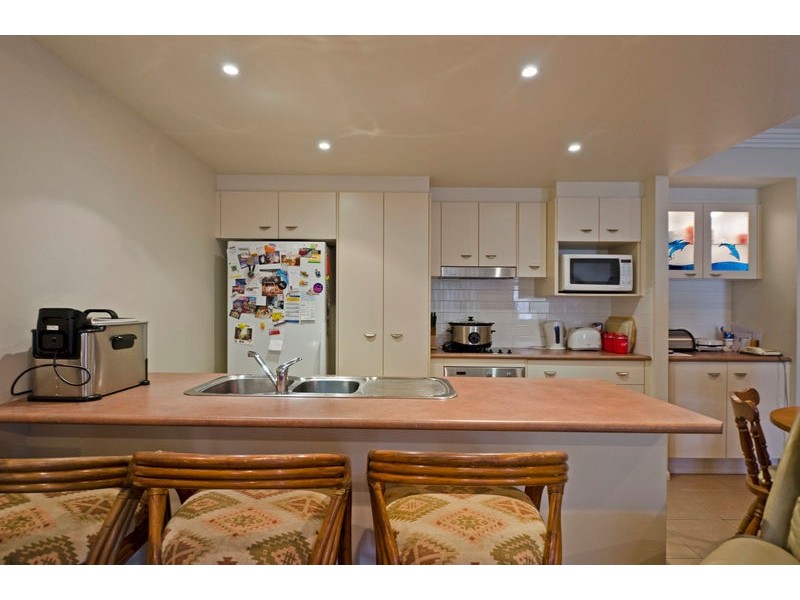 Upper Coomera QLD 4209