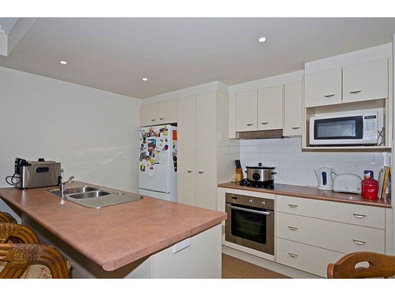 Upper Coomera QLD 4209