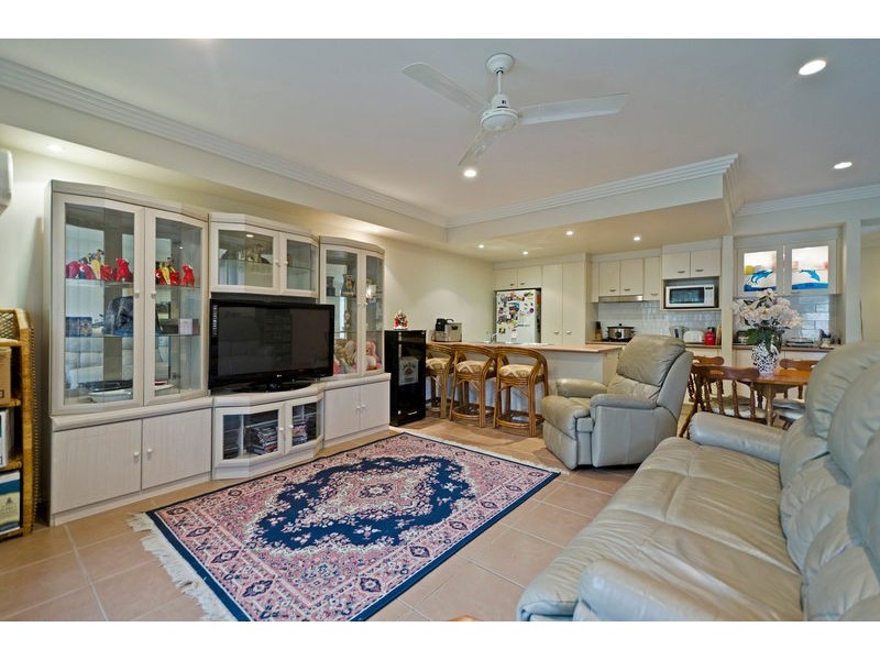 Upper Coomera QLD 4209