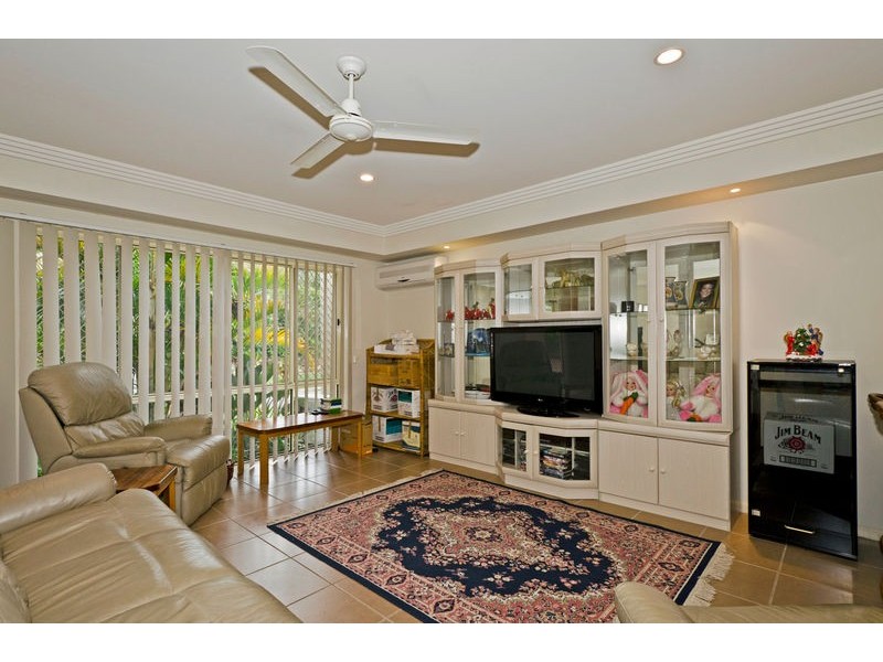 Upper Coomera QLD 4209