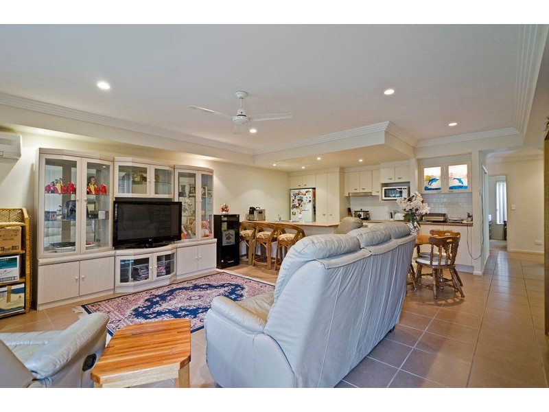 Upper Coomera QLD 4209