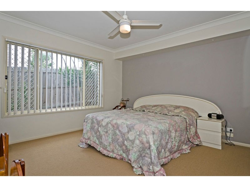 Upper Coomera QLD 4209