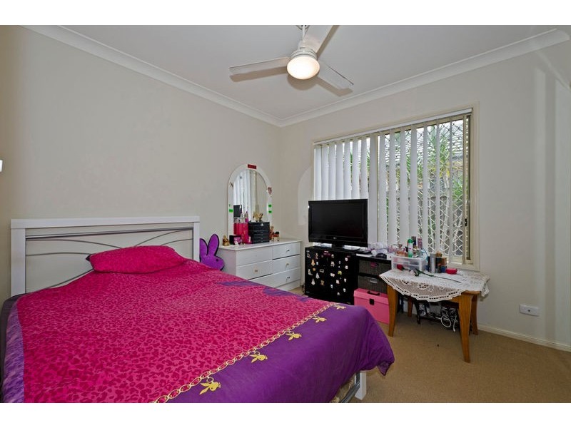 Upper Coomera QLD 4209