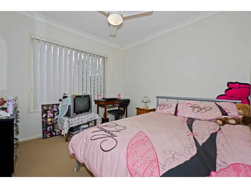 Upper Coomera QLD 4209