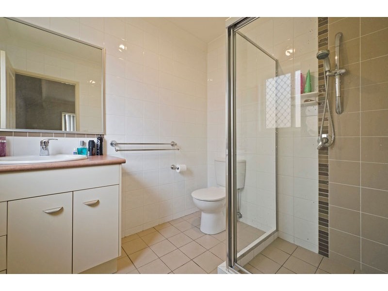 Upper Coomera QLD 4209