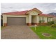 14 Sheffield Cct, Pacific Pines QLD 4211